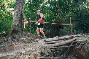 BIB: 
                            <button type="button" onclick="openModal(27302753)" class="btn btn-primary btn-sm float-right btn-popup" data-toggle="modal" data-target=".modal-high-quality">
                        <i class="fas fa-shopping-cart"></i> Add to Cart
                    </button>
                                            <button type="button" onclick="isThisMe(27302753, true)" class="btn btn-success btn-sm float-right btn-popup btn-isme hidden" data-toggle="tooltip" data-placement="bottom" title="นี่คือรูปของคุณใช่ไหม คลิกที่นี่เพื่อเอาเข้าอัลบั้ม">
                        <i class="fas fa-plus"></i> Add to album
                    </button>
                    <button type="button" onclick="isThisMe(27302753, false)" class="btn btn-warning btn-sm float-right btn-popup btn-isnotme hidden">
                        <i class="fas fa-ban"></i> Remove from album
                    </button>